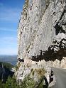 vercors_EB 027